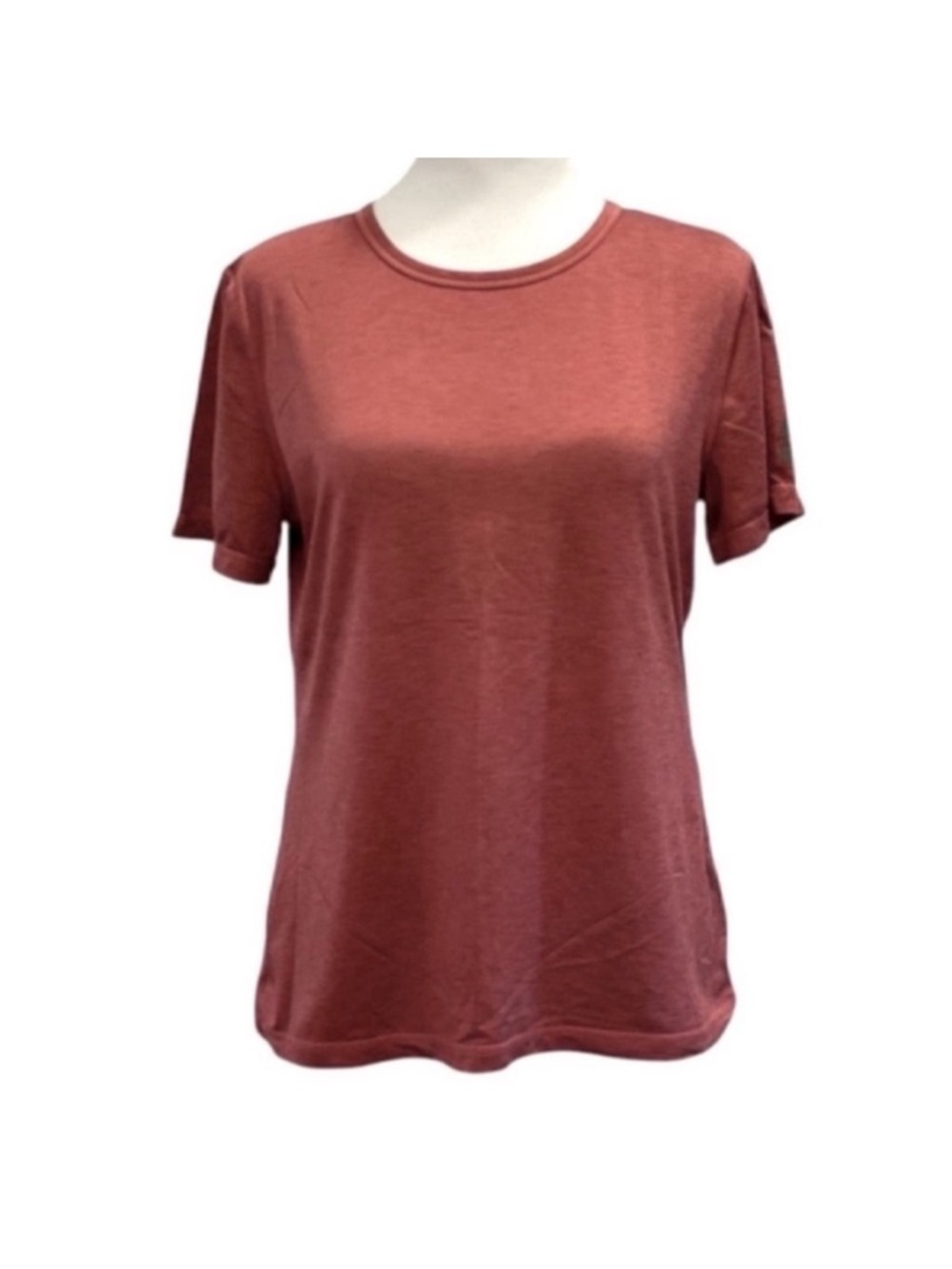 Bass Outdoor Shirt